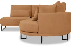 U-Banken|Elementen Banken-Be Inspired U bank Dordoni II