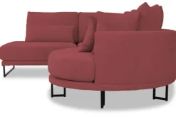 U-Banken|Elementen Banken-Be Inspired U bank Dordoni II