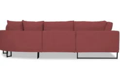 U-Banken|Elementen Banken-Be Inspired U bank Dordoni II