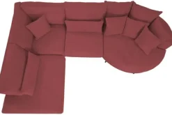 U-Banken|Elementen Banken-Be Inspired U bank Dordoni II