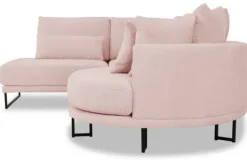 U-Banken|Elementen Banken-Be Inspired U bank Dordoni II