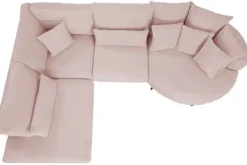 U-Banken|Elementen Banken-Be Inspired U bank Dordoni II