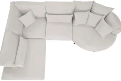 U-Banken|Elementen Banken-Be Inspired U bank Dordoni II