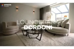 U-Banken|Elementen Banken-Be Inspired U bank Dordoni II