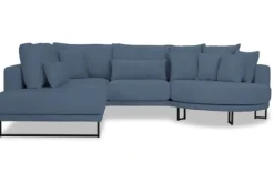 U-Banken|Elementen Banken-Be Inspired U bank Dordoni II