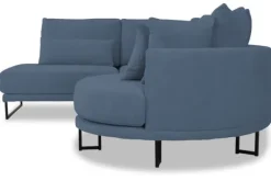 U-Banken|Elementen Banken-Be Inspired U bank Dordoni II