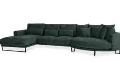 Sale U bank Dordoni II U-Banken|Elementen Banken