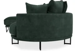 Sale U bank Dordoni II U-Banken|Elementen Banken