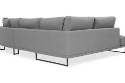 U-Banken|Ronde Banken-Be Inspired U bank Dordoni II