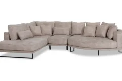 U-Banken|Elementen Banken-Be Inspired U bank Dordoni II