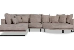 U-Banken|Elementen Banken-Be Inspired U bank Dordoni II