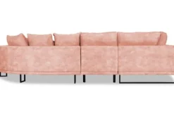 U-Banken|Elementen Banken-Be Inspired U bank Dordoni II