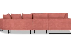 U-Banken|Elementen Banken-Be Inspired U bank Dordoni II