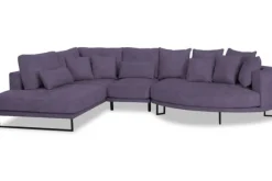 U-Banken|Elementen Banken-Be Inspired U bank Dordoni II