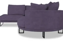 U-Banken|Elementen Banken-Be Inspired U bank Dordoni II