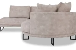 U-Banken|Elementen Banken-Be Inspired U bank Dordoni II