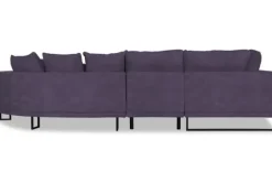 U-Banken|Elementen Banken-Be Inspired U bank Dordoni II