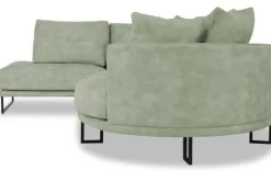 U-Banken|Elementen Banken-Be Inspired U bank Dordoni II