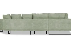 U-Banken|Elementen Banken-Be Inspired U bank Dordoni II