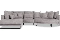 U-Banken|Elementen Banken-Be Inspired U bank Dordoni II