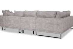 U-Banken|Elementen Banken-Be Inspired U bank Dordoni II