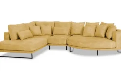 U-Banken|Elementen Banken-Be Inspired U bank Dordoni II