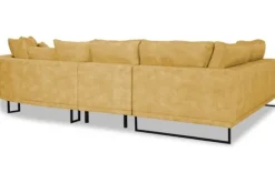 U-Banken|Elementen Banken-Be Inspired U bank Dordoni II