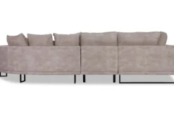 U-Banken|Elementen Banken-Be Inspired U bank Dordoni II