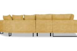 U-Banken|Elementen Banken-Be Inspired U bank Dordoni II