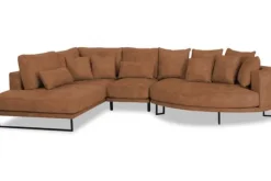 U-Banken|Elementen Banken-Be Inspired U bank Dordoni II