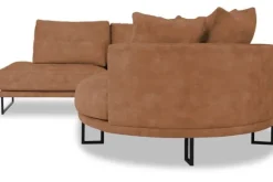 U-Banken|Elementen Banken-Be Inspired U bank Dordoni II