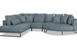 U-Banken|Elementen Banken-Be Inspired U bank Dordoni II