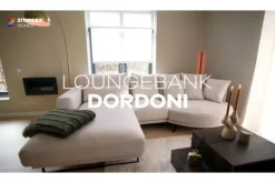 U-Banken|Elementen Banken-Be Inspired U bank Dordoni II