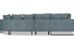 U-Banken|Elementen Banken-Be Inspired U bank Dordoni II