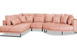 U-Banken|Elementen Banken-Be Inspired U bank Dordoni II