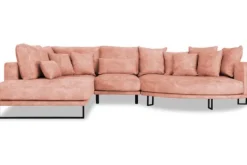 U-Banken|Elementen Banken-Be Inspired U bank Dordoni II