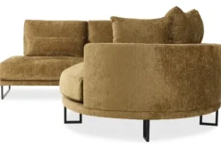 U-Banken|Elementen Banken-Be Inspired U bank Dordoni II