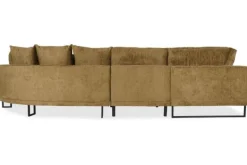 U-Banken|Elementen Banken-Be Inspired U bank Dordoni II