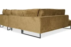 U-Banken|Elementen Banken-Be Inspired U bank Dordoni II