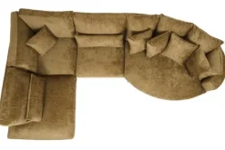 U-Banken|Elementen Banken-Be Inspired U bank Dordoni II