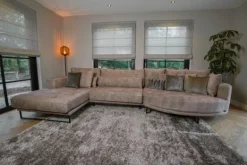 U-Banken|Elementen Banken-Be Inspired U bank Dordoni ll actie