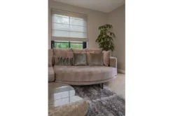 U-Banken|Elementen Banken-Be Inspired U bank Dordoni ll actie