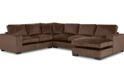 U-Banken|Elementen Banken-Be Inspired U bank Dunes