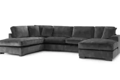 Online U bank Dunes U-Banken|Elementen Banken