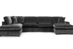 Online U bank Dunes U-Banken|Elementen Banken