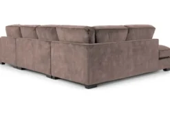 Online U bank Dunes U-Banken|Elementen Banken