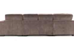 Online U bank Dunes U-Banken|Elementen Banken