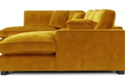 Online U bank Dunes U-Banken|Elementen Banken