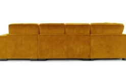 Online U bank Dunes U-Banken|Elementen Banken