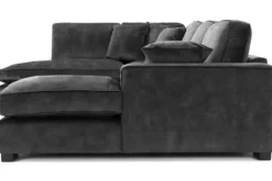 Online U bank Dunes U-Banken|Elementen Banken